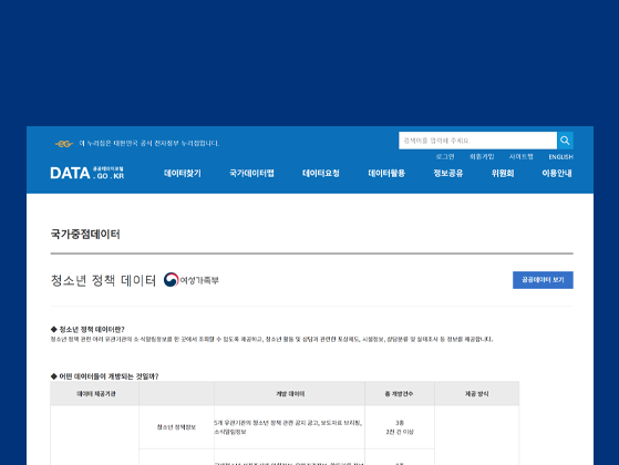 오픈액세스